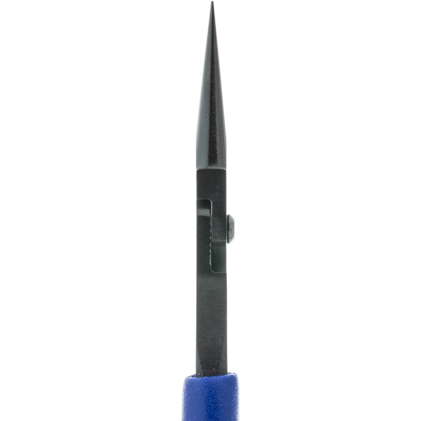 Pliers - Medium Needle Nose
