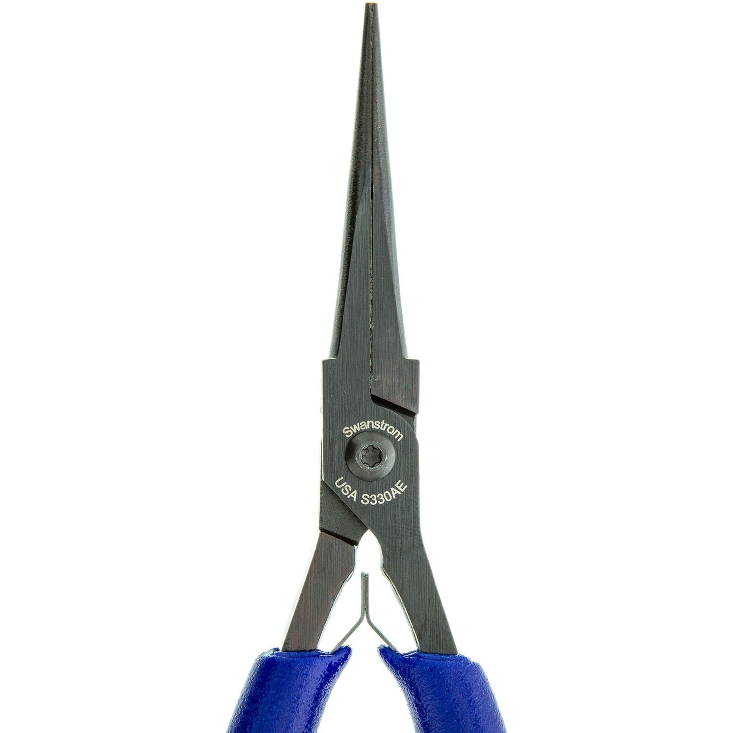 Pliers - Medium Needle Nose