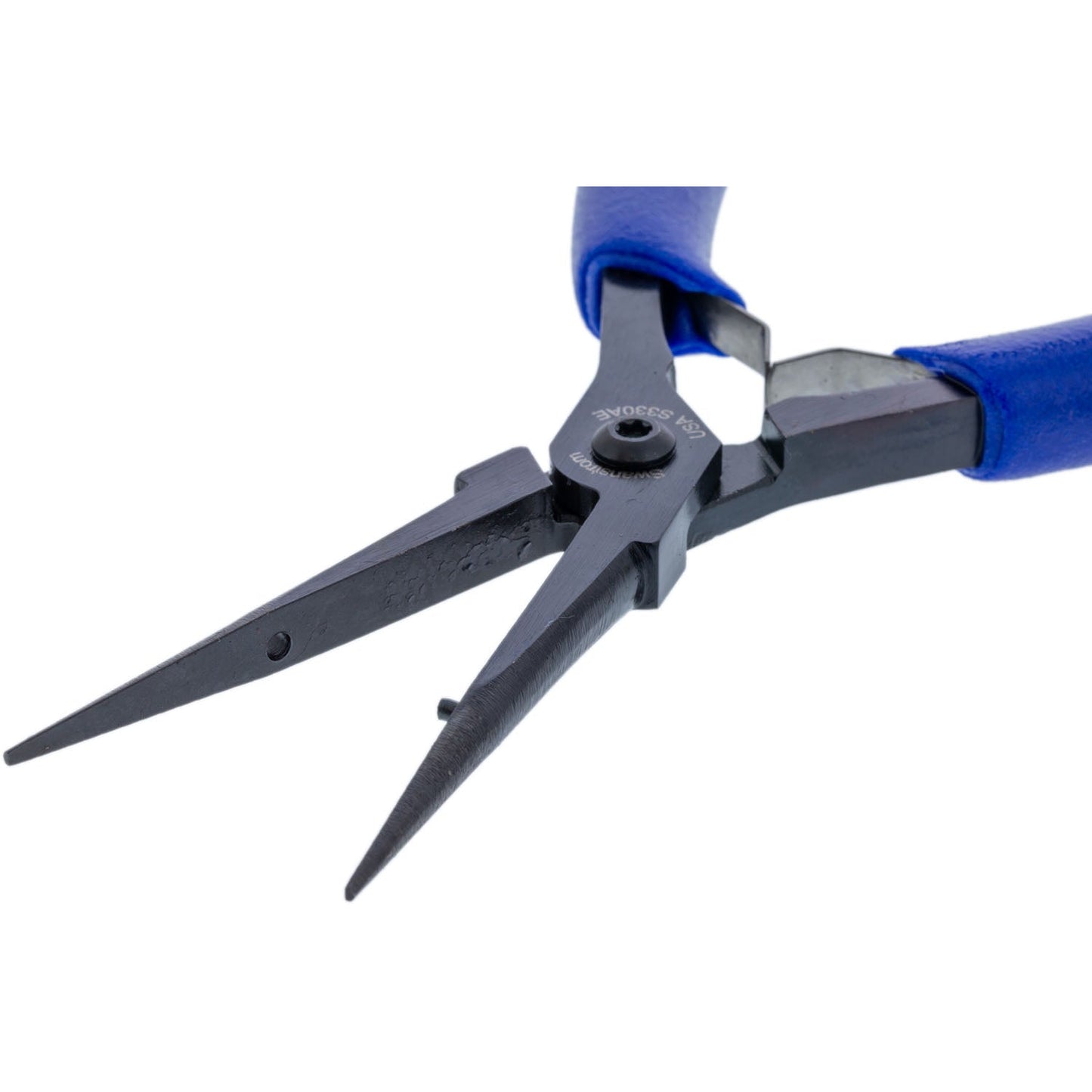 Pliers - Medium Needle Nose