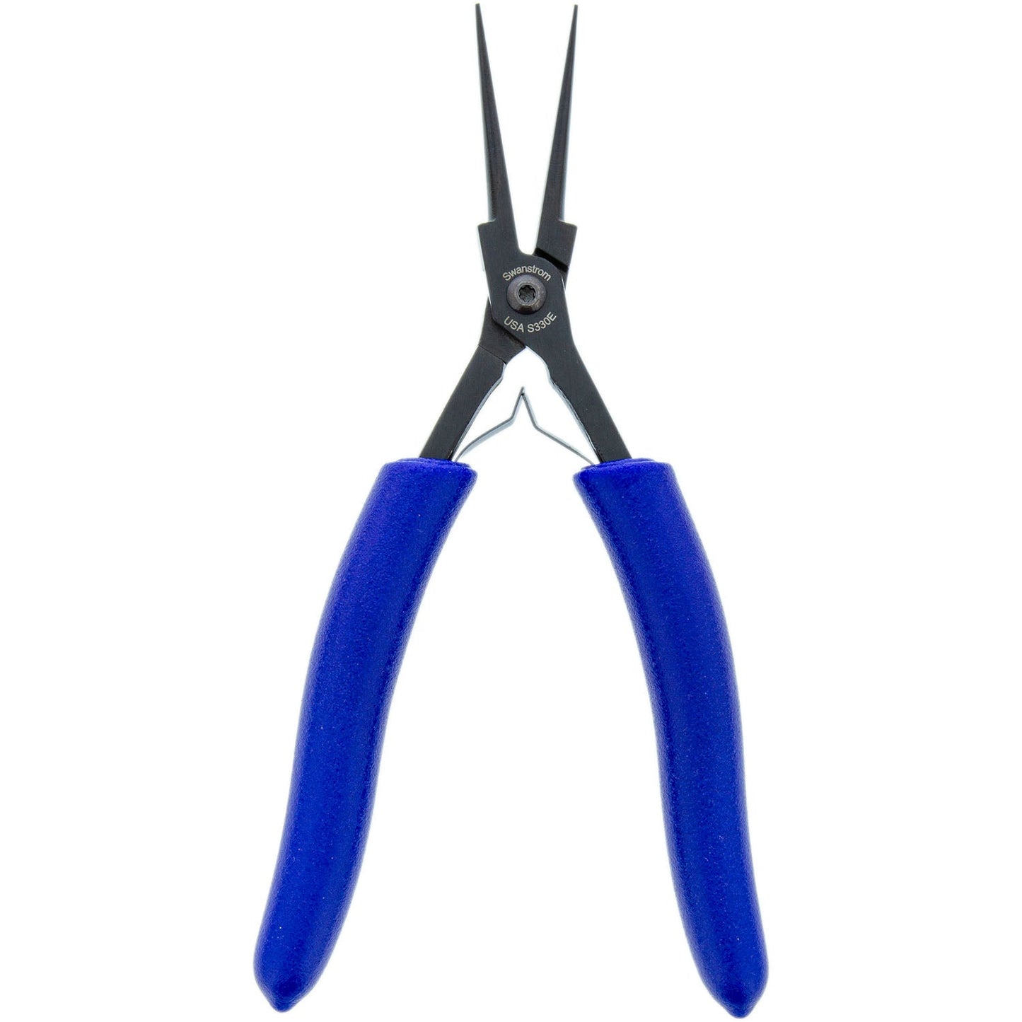 Pliers - Medium Needle Nose