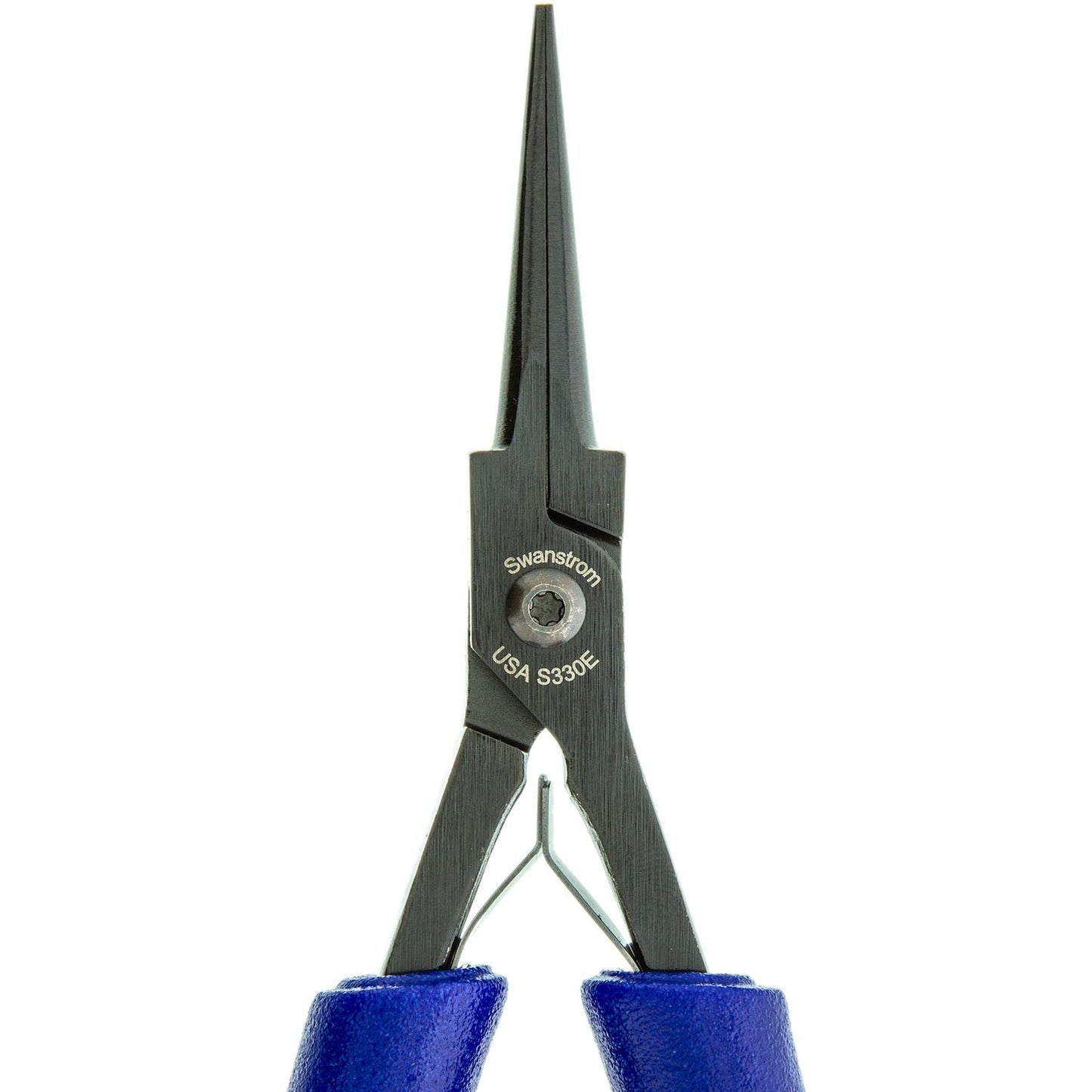 Pliers - Medium Needle Nose