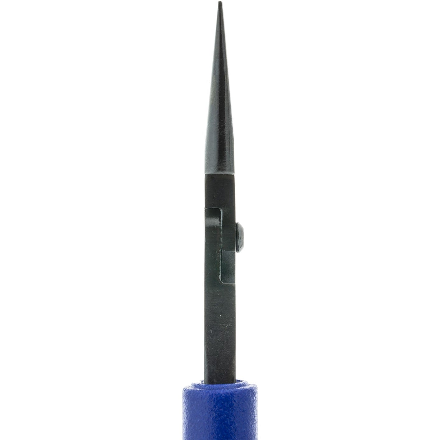 Pliers - Medium Needle Nose