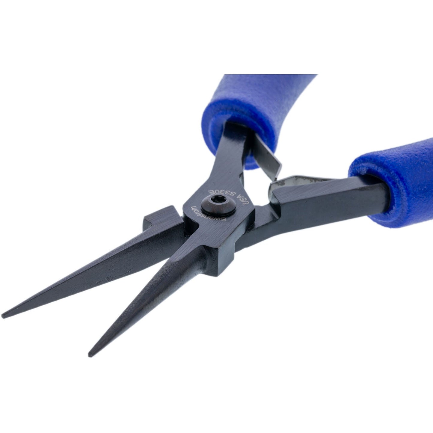 Pliers - Medium Needle Nose
