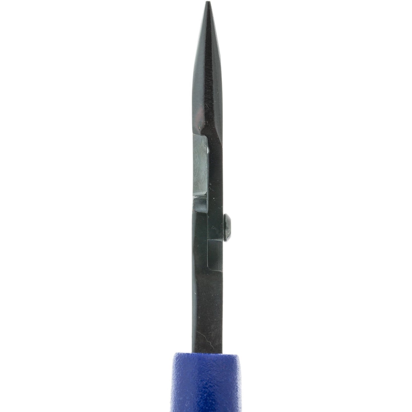 Long Chain Nose Pliers with Shear