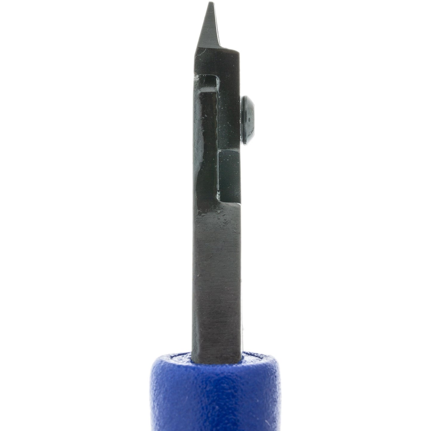 Super Series - Tapered & Relieved Head Cutters - Small Head Size