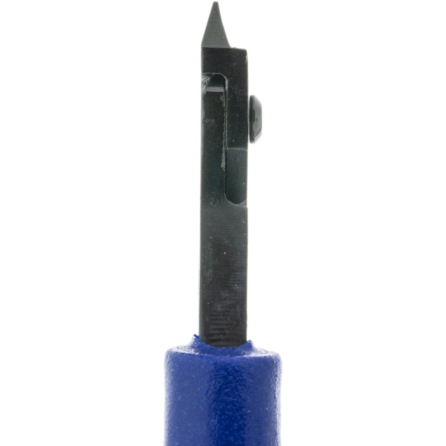 Super Series - Tapered & Relieved Head Cutters - Small Head Size