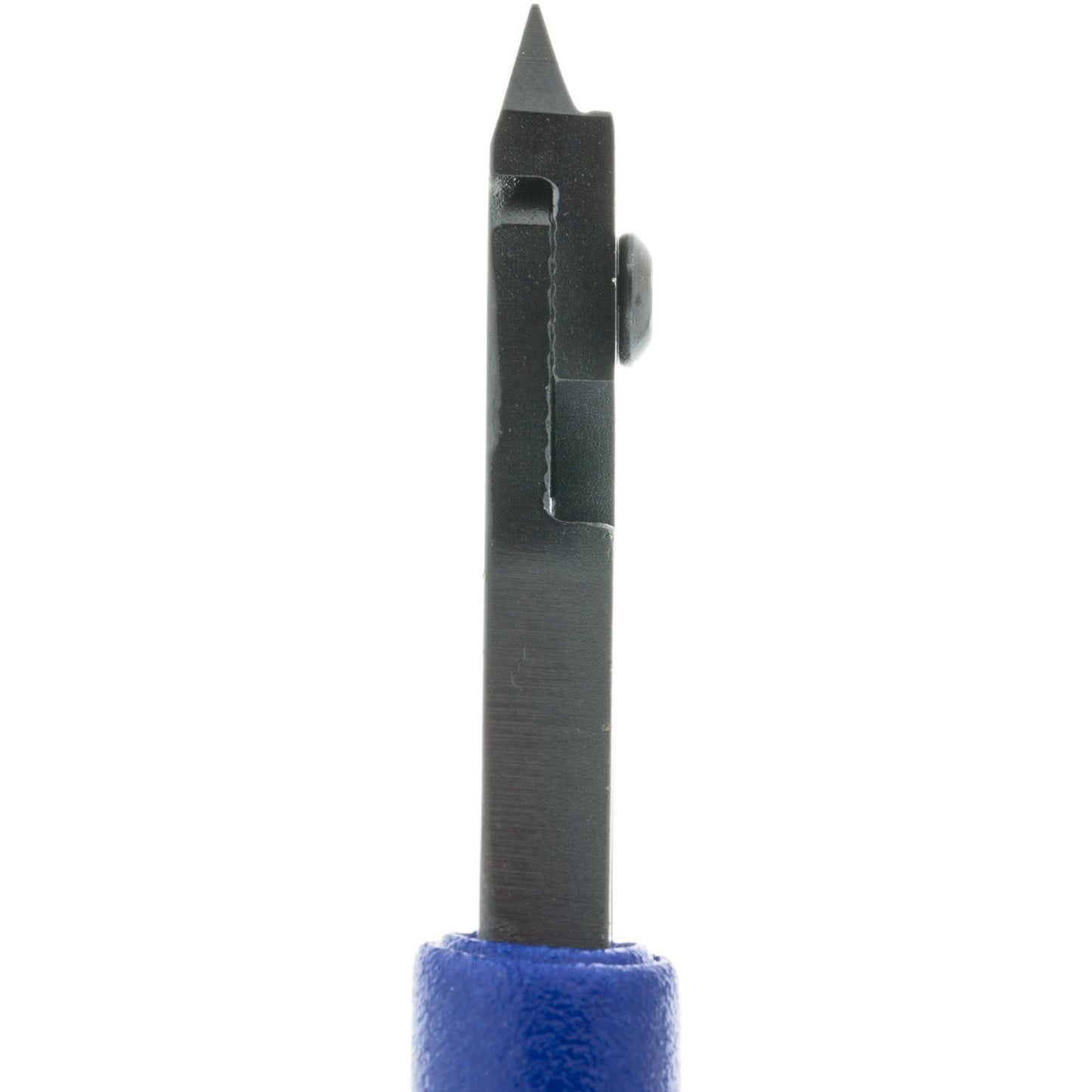 Super Series - Tapered & Relieved Head Cutters - Small Head Size