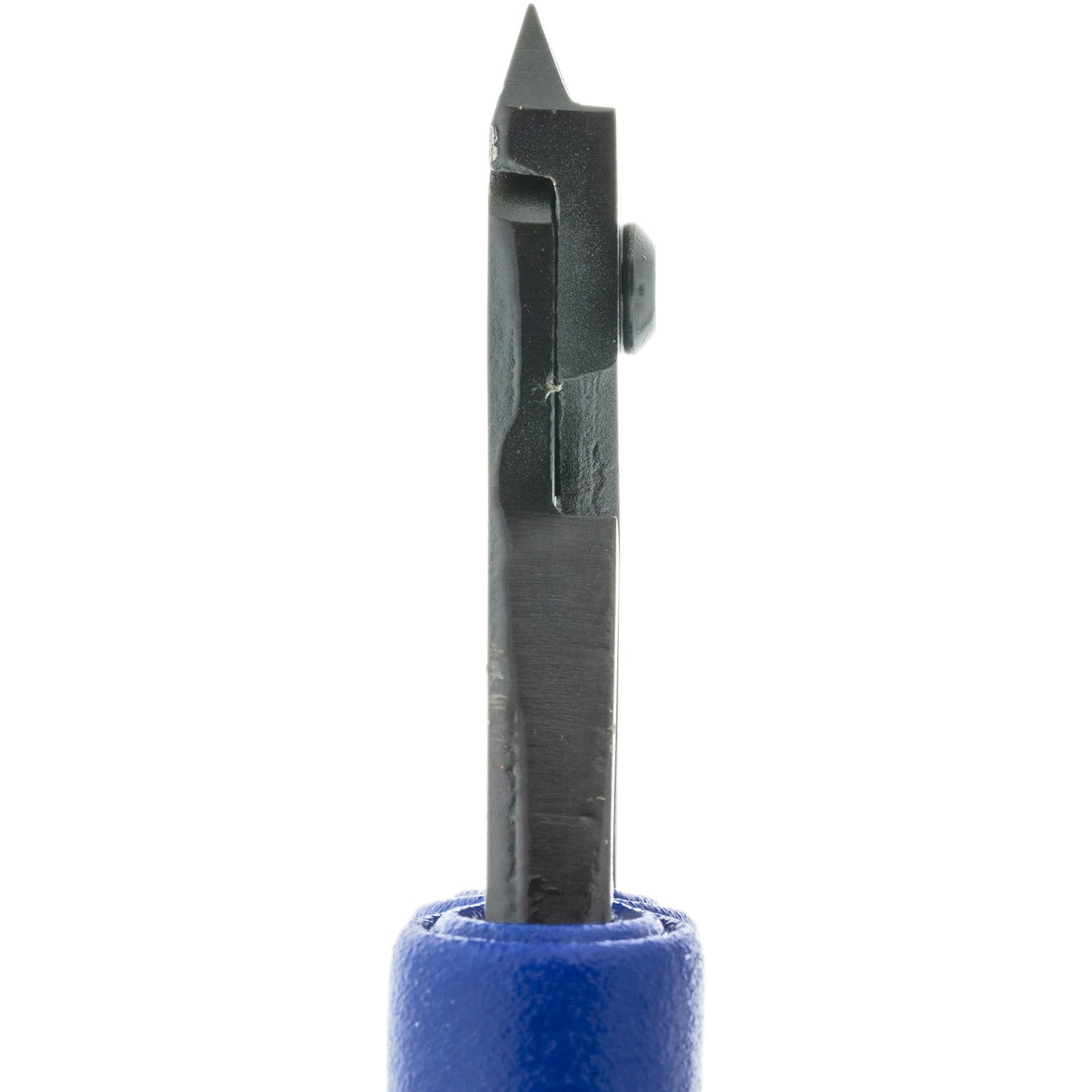 Super Series - Tapered & Relieved Head Cutters - Small Head Size