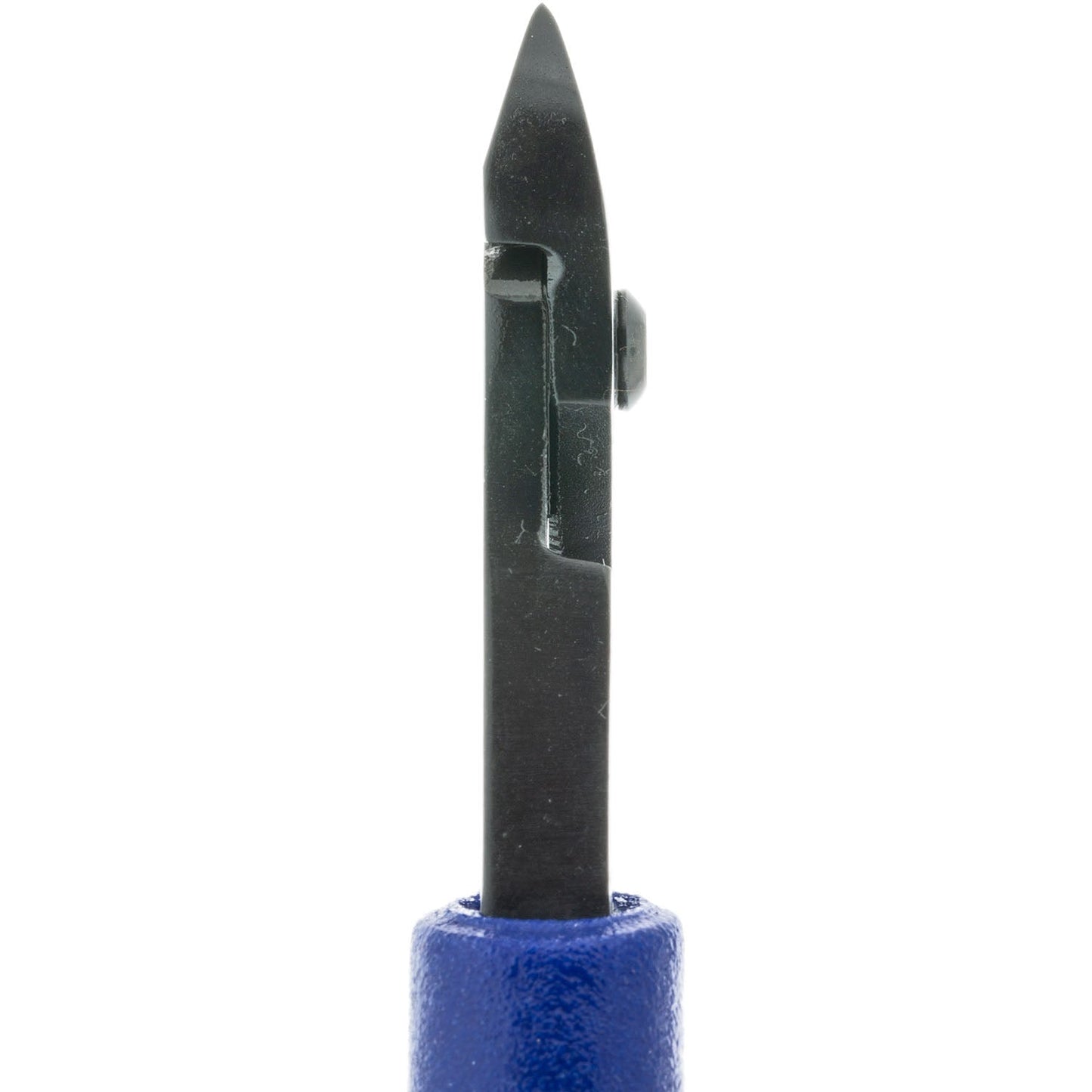 Super Series - Oval Head Cutters - Small Head Size