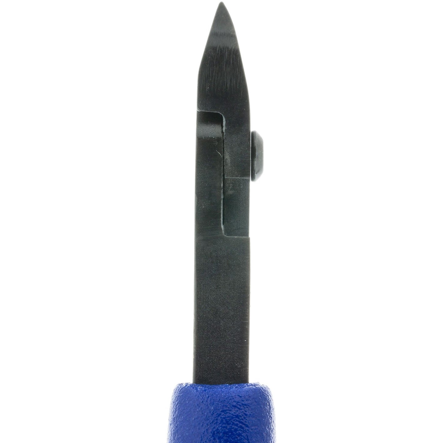 Super Series - Oval Head Cutters - Small Head Size