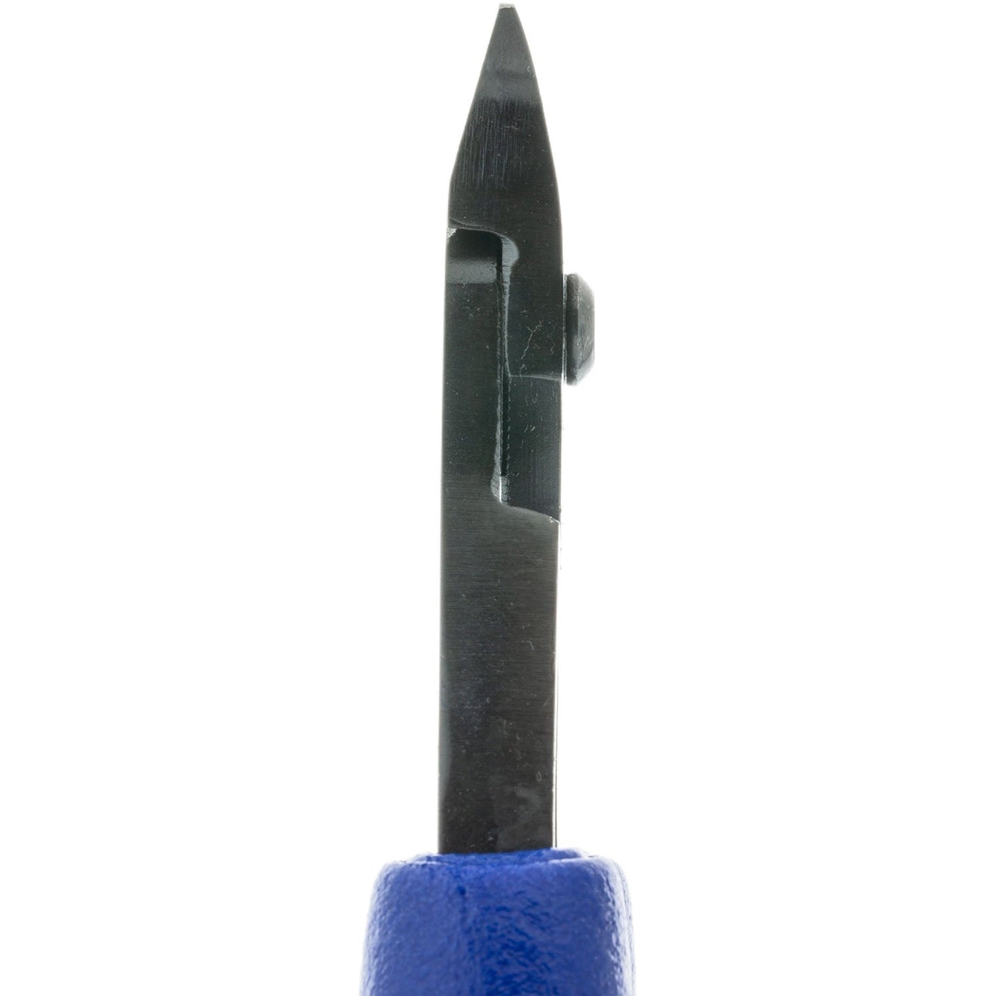 Super Series - Oval Head Cutters - Small Head Size