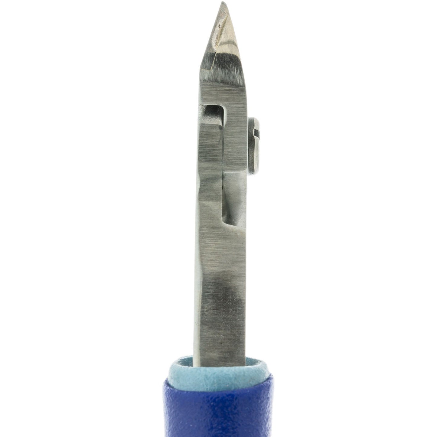 Super Series - Oval Head Cutters - Small Head Size