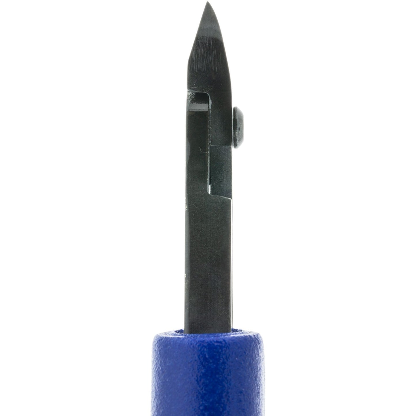 Super Series - Oval Head Cutters - Small Head Size