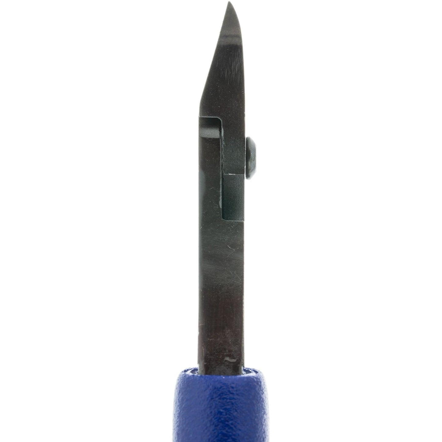 Super Series - Oval Head Cutters - Small Head Size