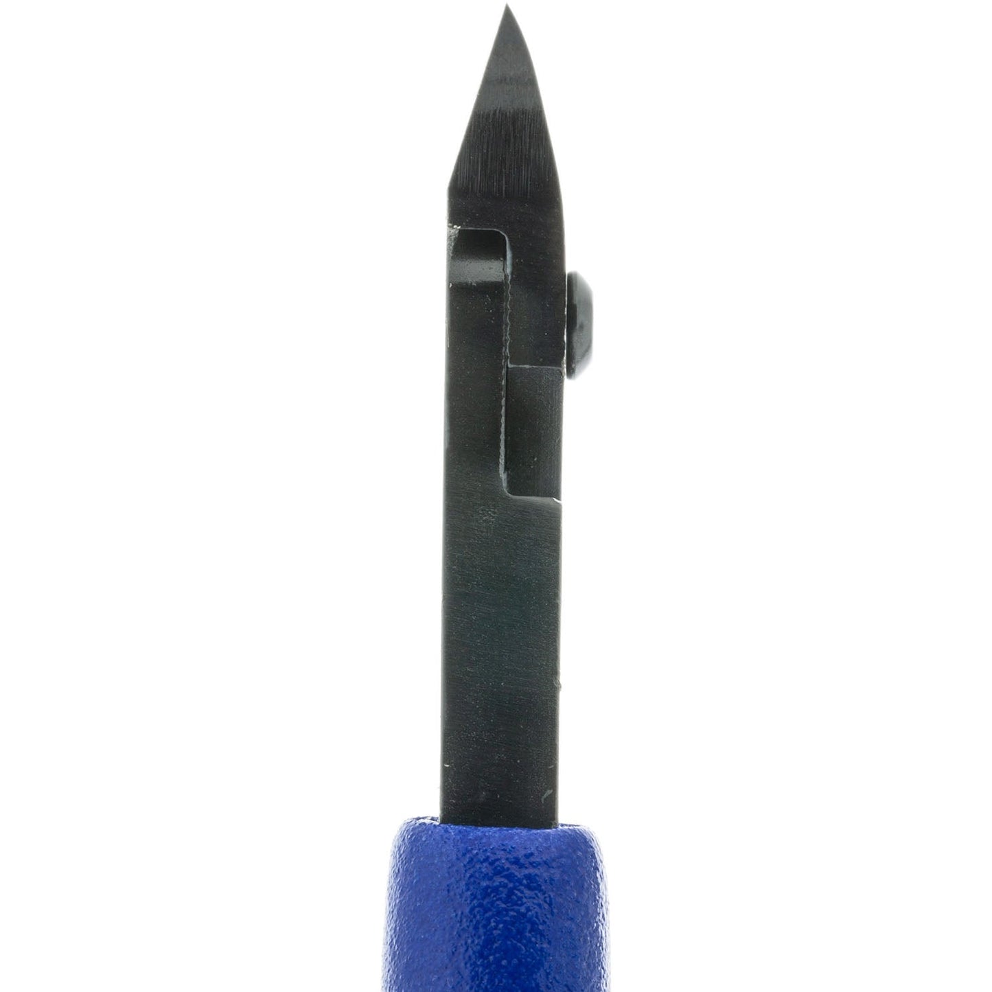 Super Series - Oval Head Cutters - Small Head Size
