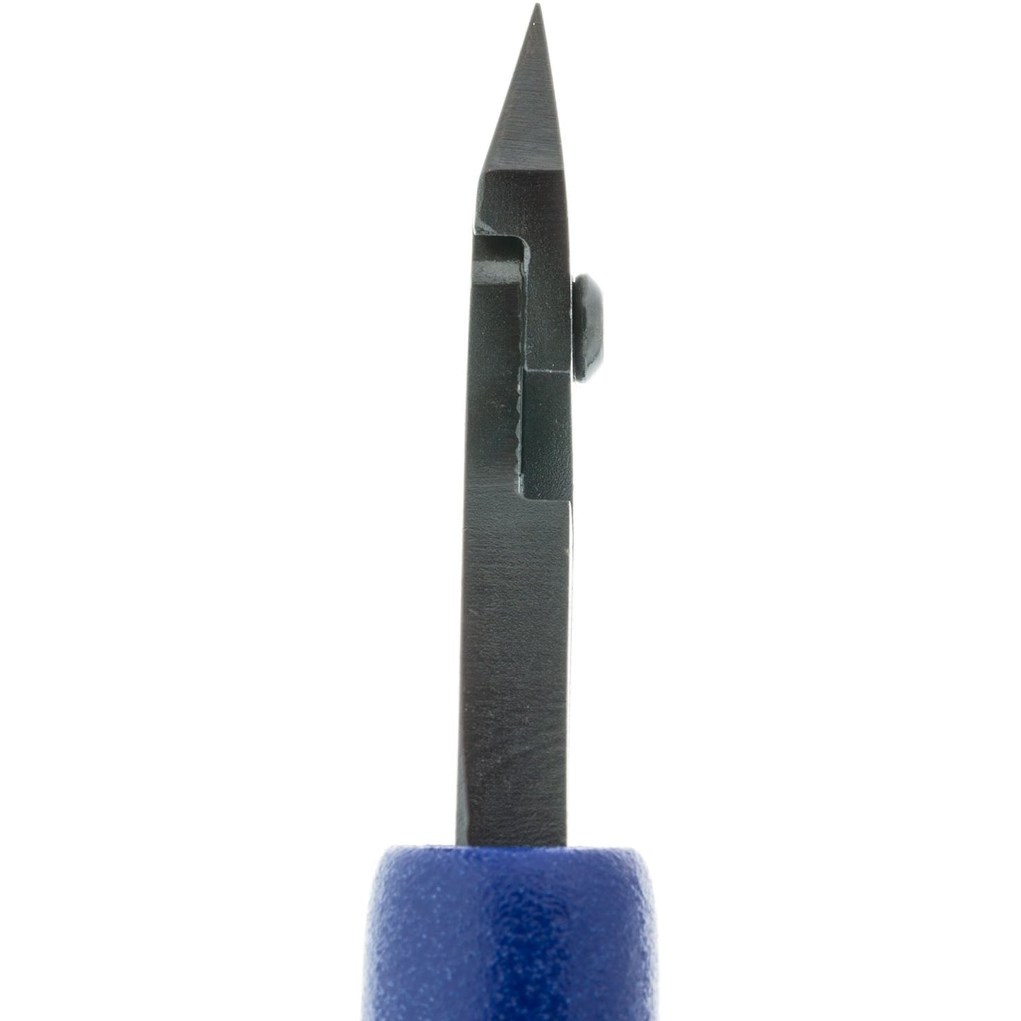 Super Series - Tapered & Relieved Head Cutters - Small Head Size