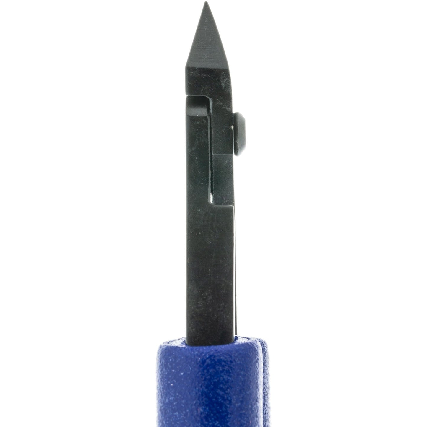 Super Series - Tapered & Relieved Head Cutters - Small Head Size