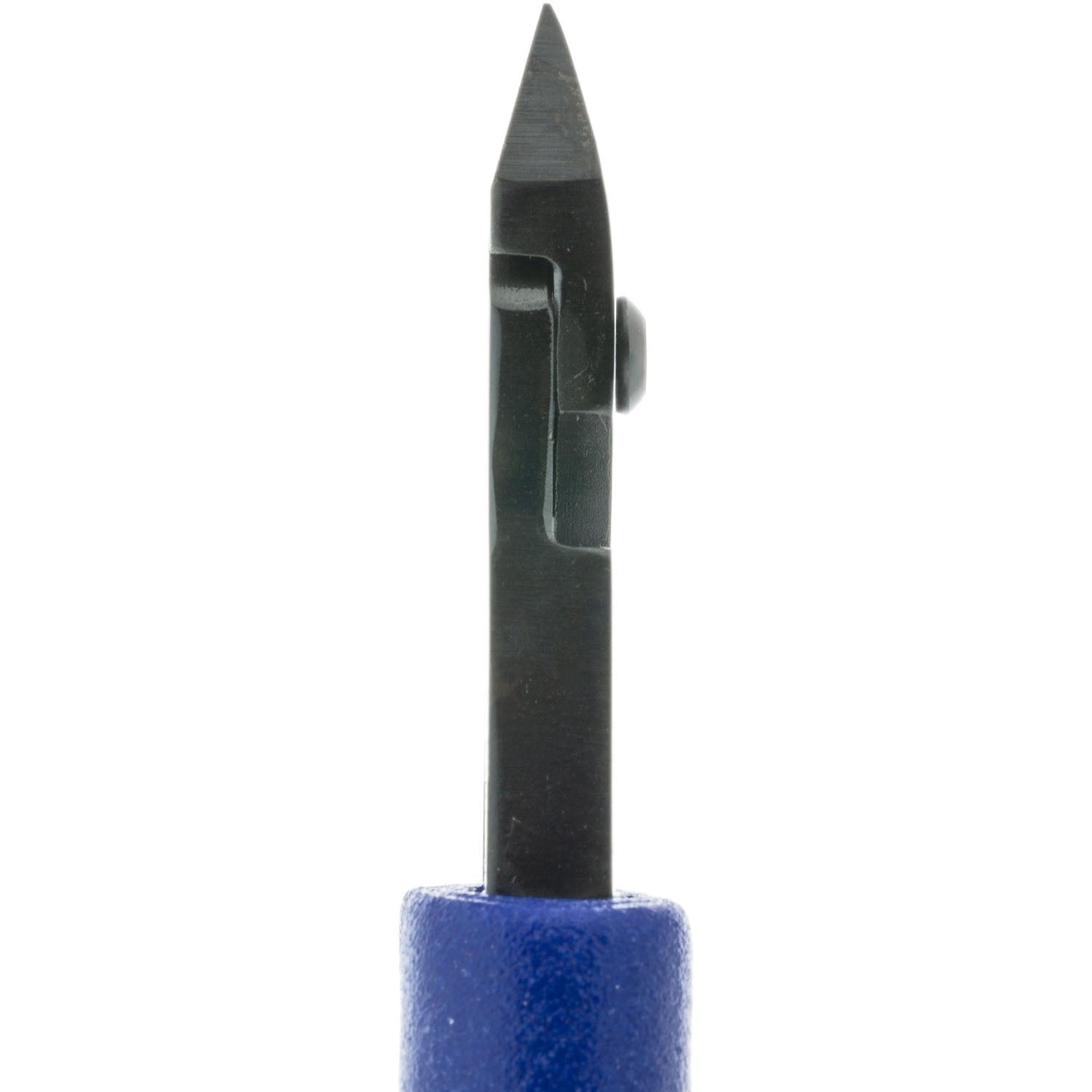 Super Series - Tapered & Relieved Head Cutters - Small Head Size