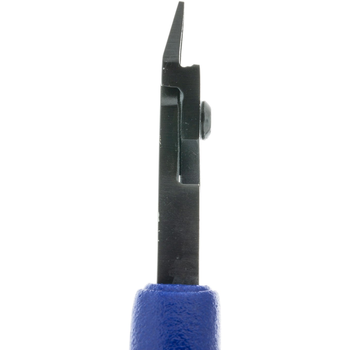Super Series - Tapered & Relieved Head Cutters - Small Head Size