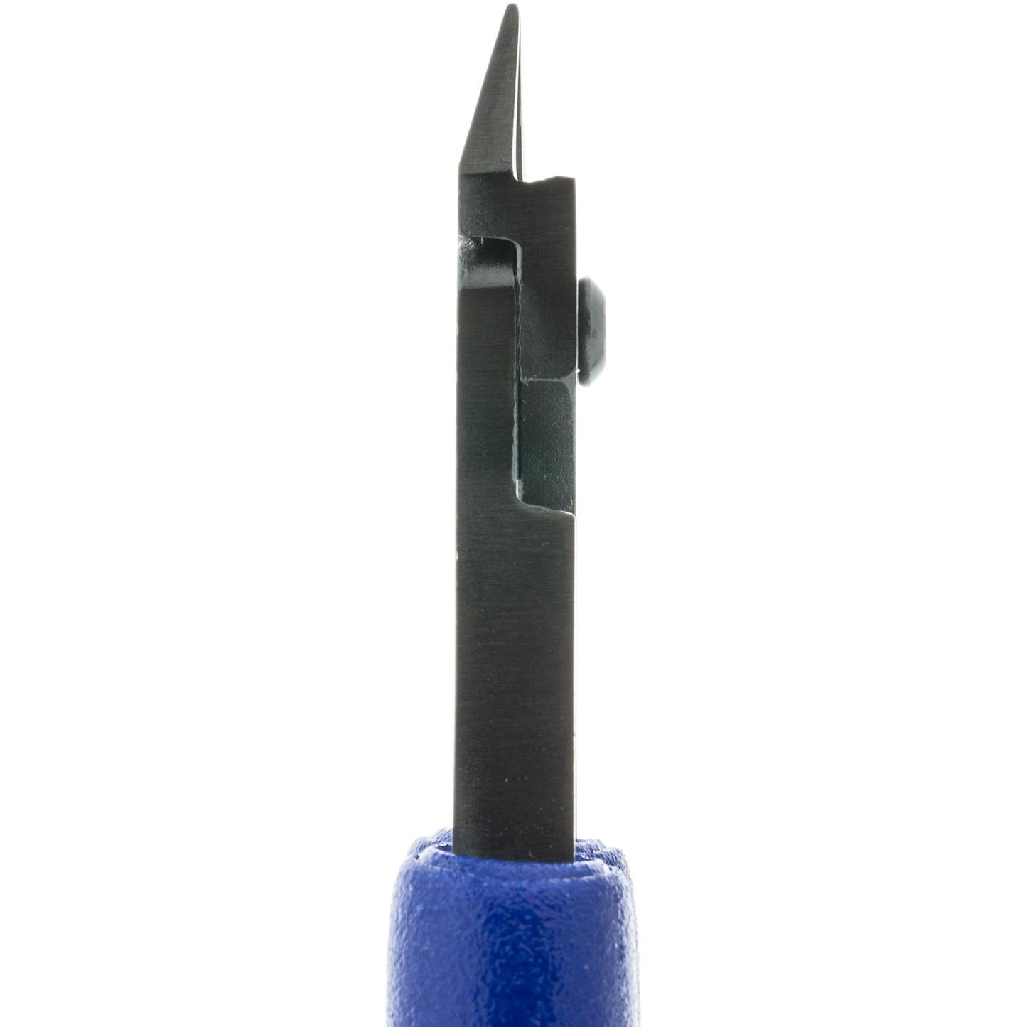 Super Series - Tapered & Relieved Head Cutters - Small Head Size