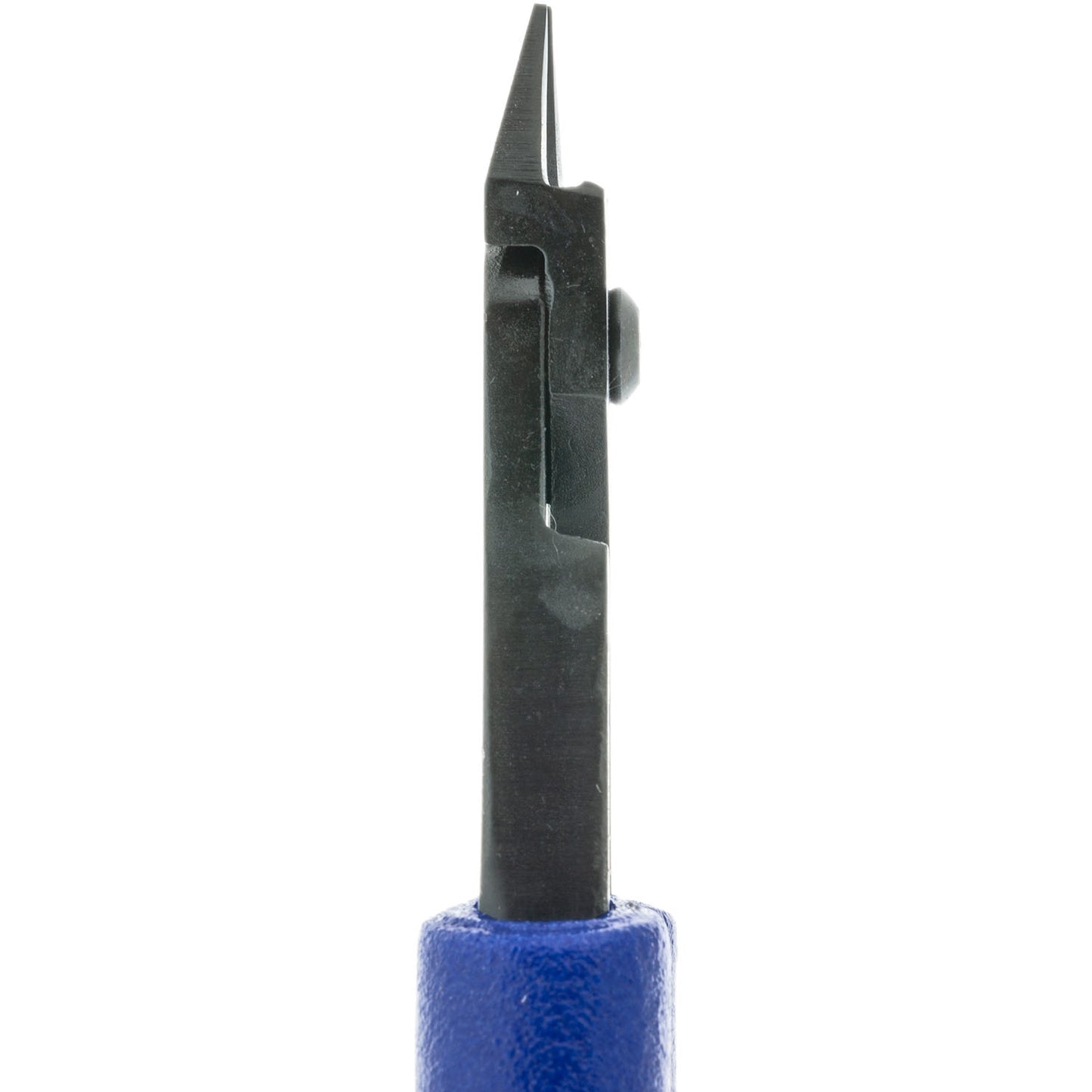 Super Series - Tapered & Relieved Head Cutters - Small Head Size