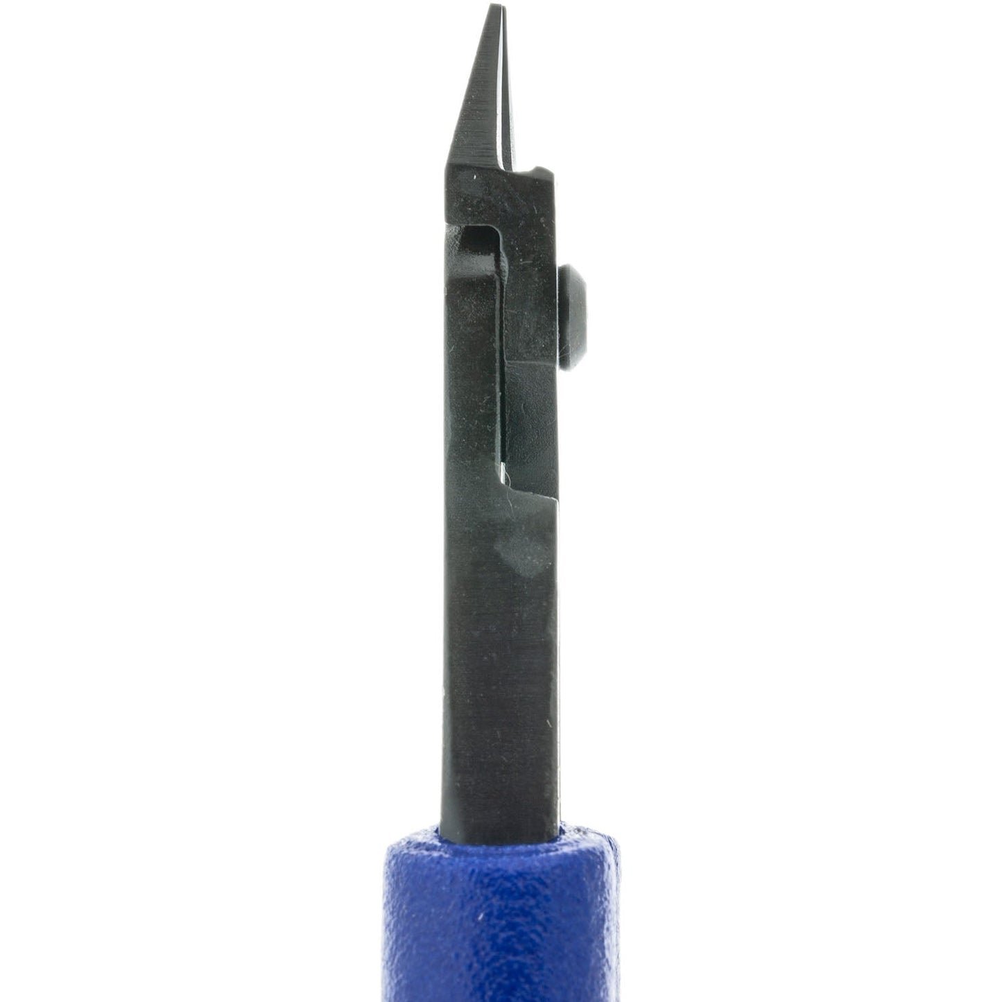 Super Series - Tapered & Relieved Head Cutters - Small Head Size