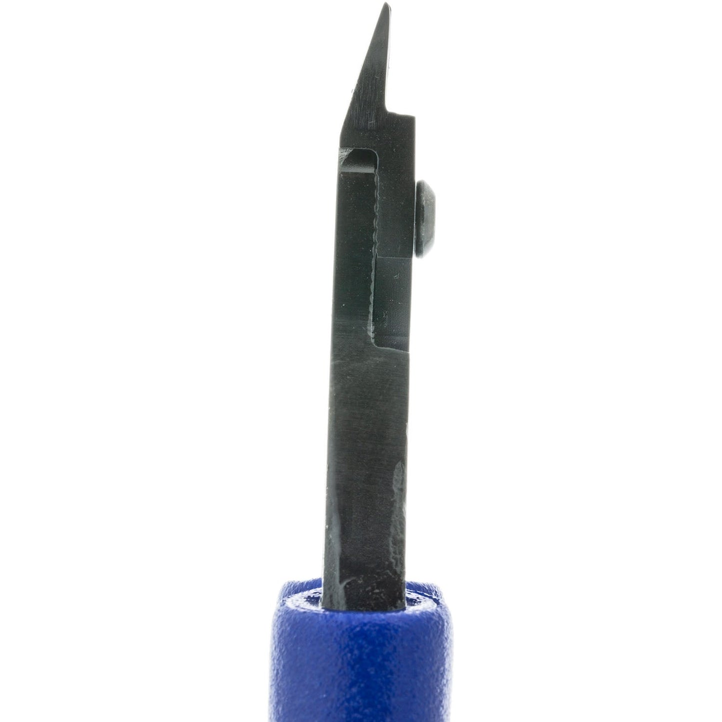 Super Series - Oval & Relieved Small Slim Head, Super Flush Cutters