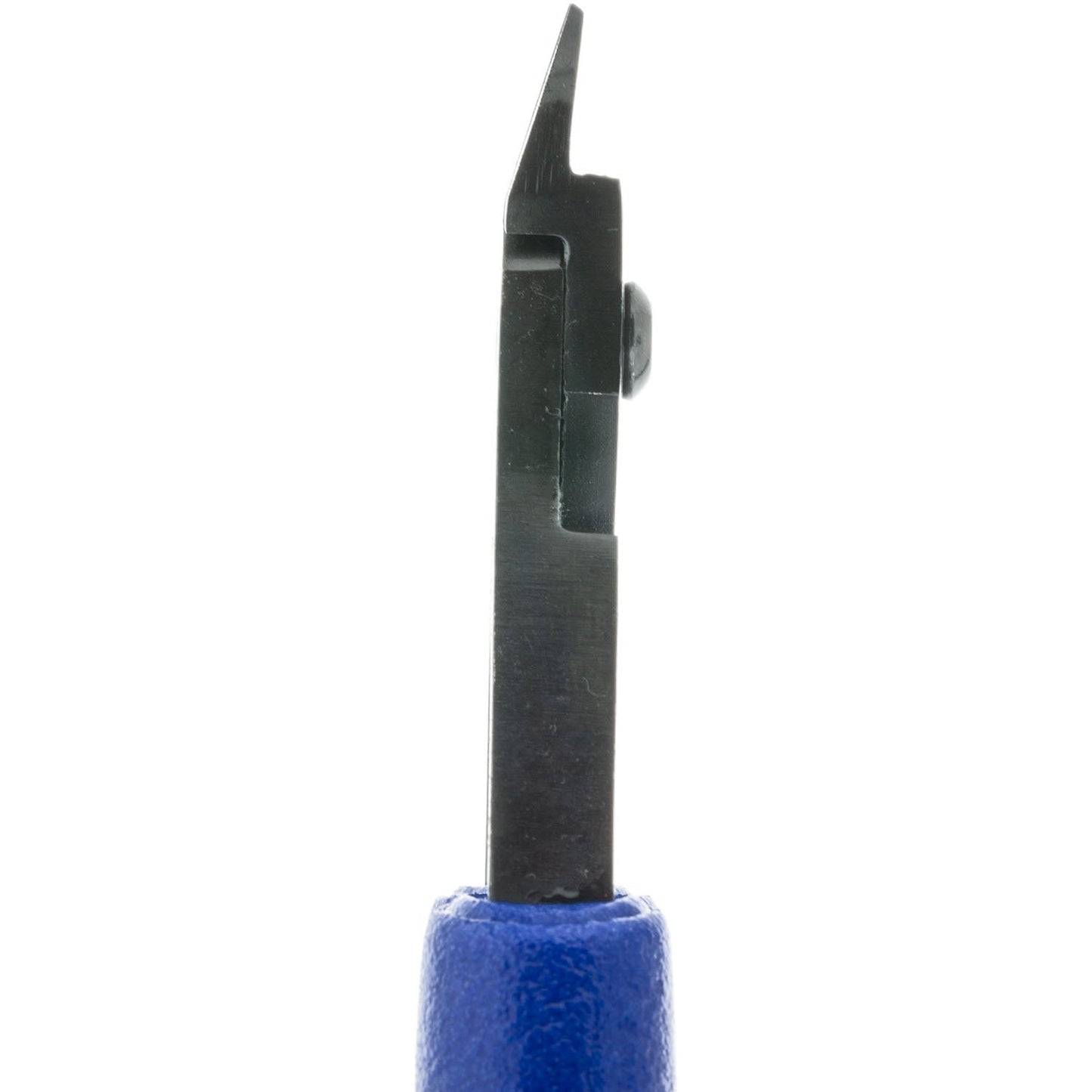 Super Series - Oval & Relieved Small Slim Head, Super Flush Cutters