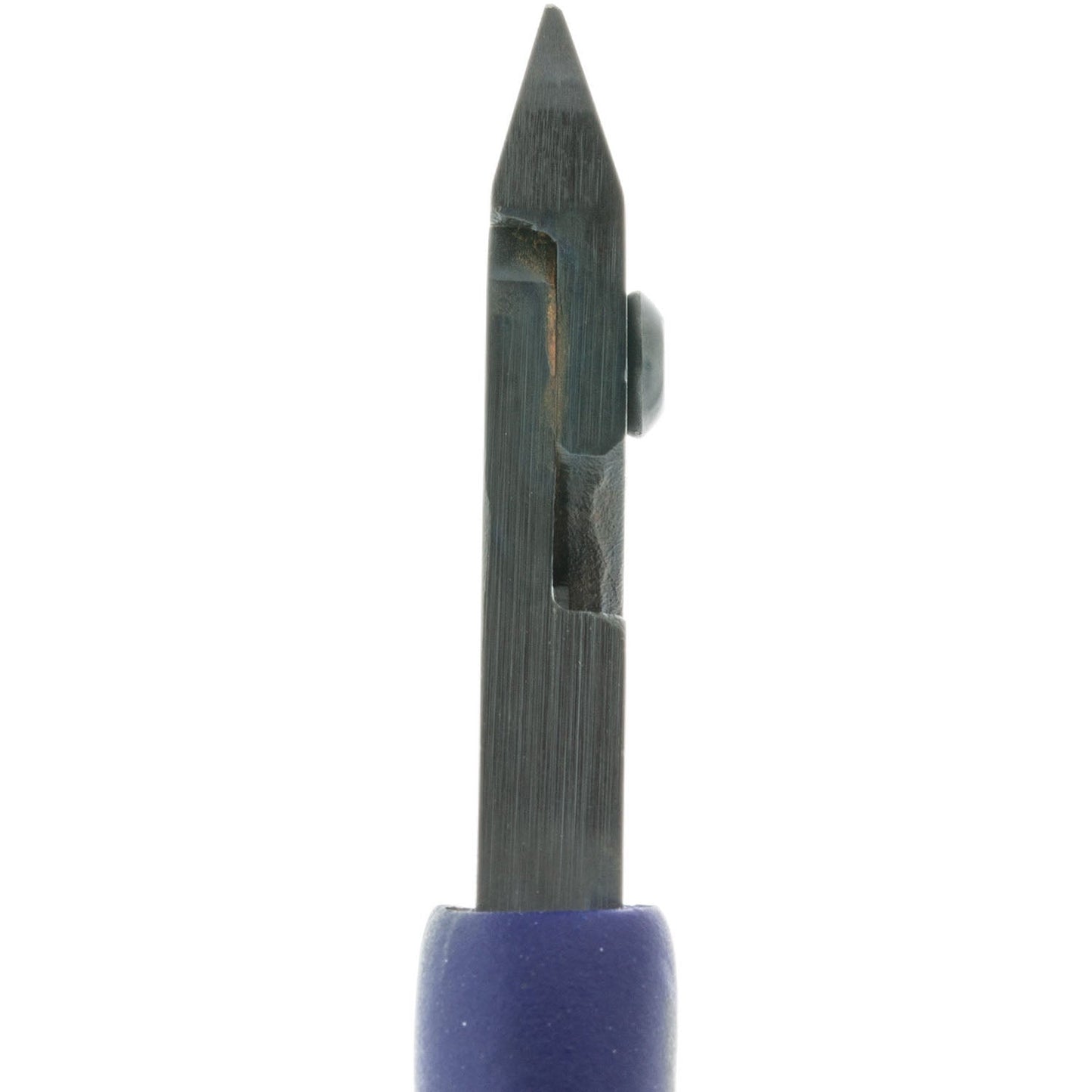 Super Series - Oval Head Cutters - Mini Head Size
