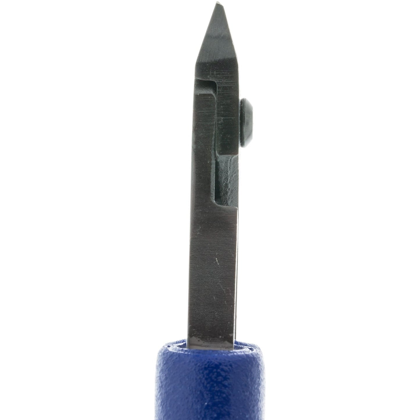 Super Series - Oval Head Cutters - Mini Head Size