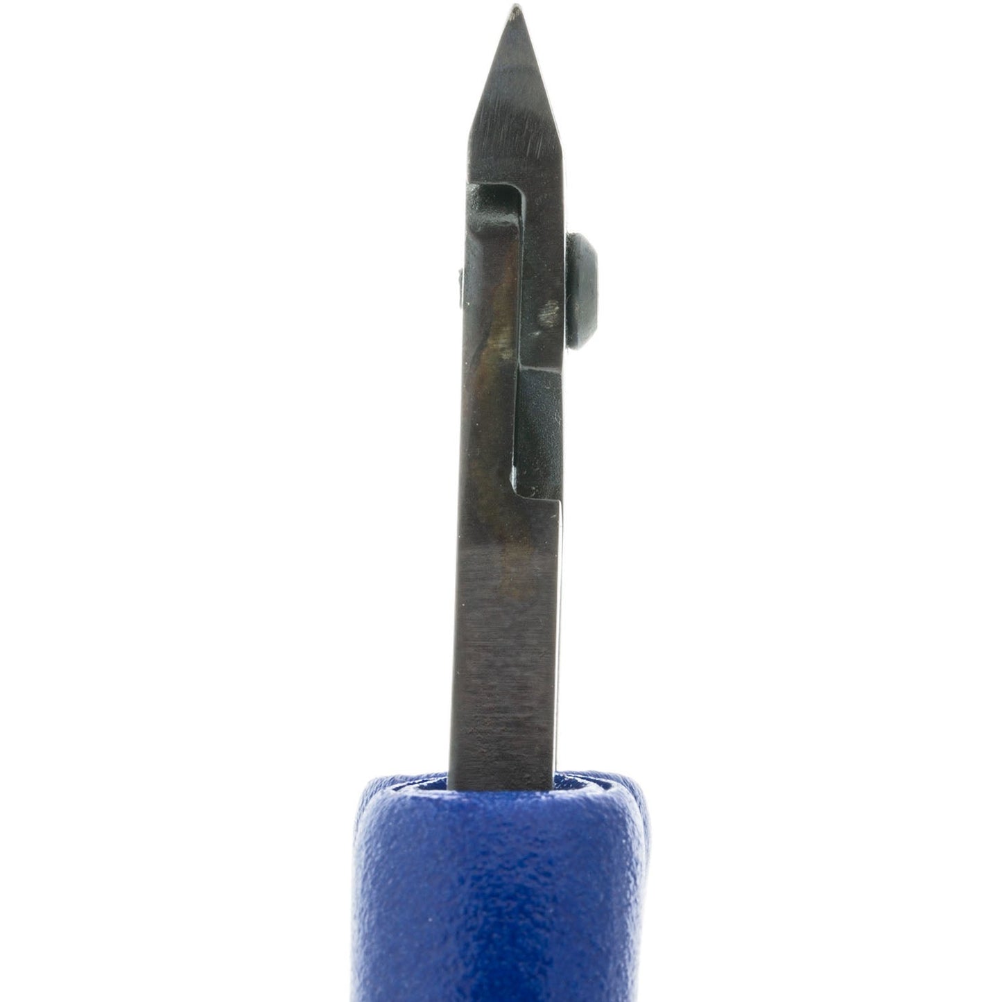 Super Series - Oval Head Cutters - Mini Head Size