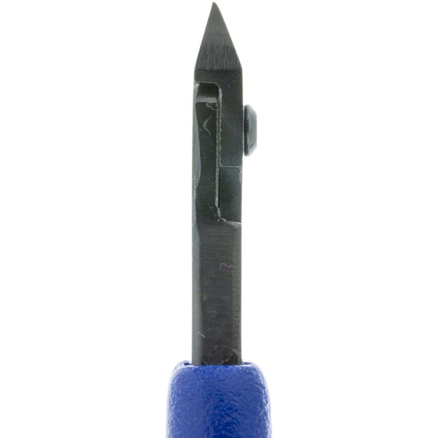Super Series - Oval Head Cutters - Mini Head Size