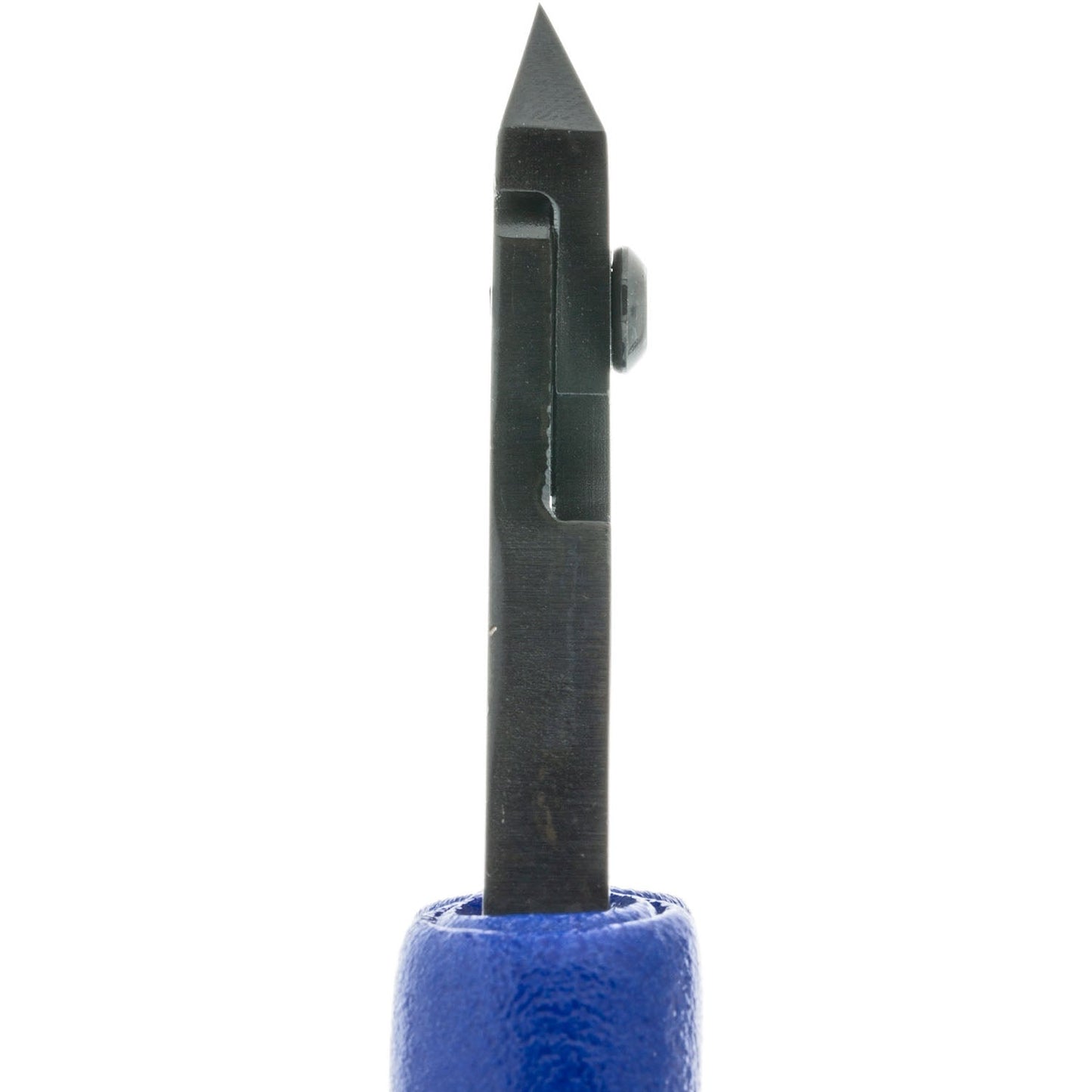 Super Series - Tapered Head Cutters - Super Flush, Mini Head Size