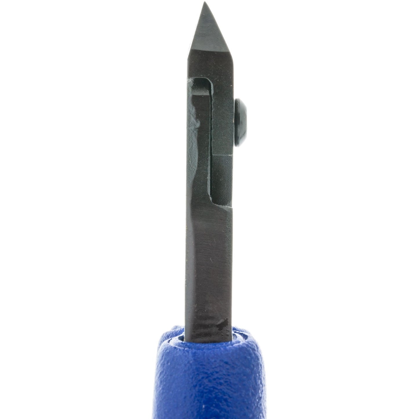 Super Series - Tapered Head Cutters - Super Flush, Mini Head Size