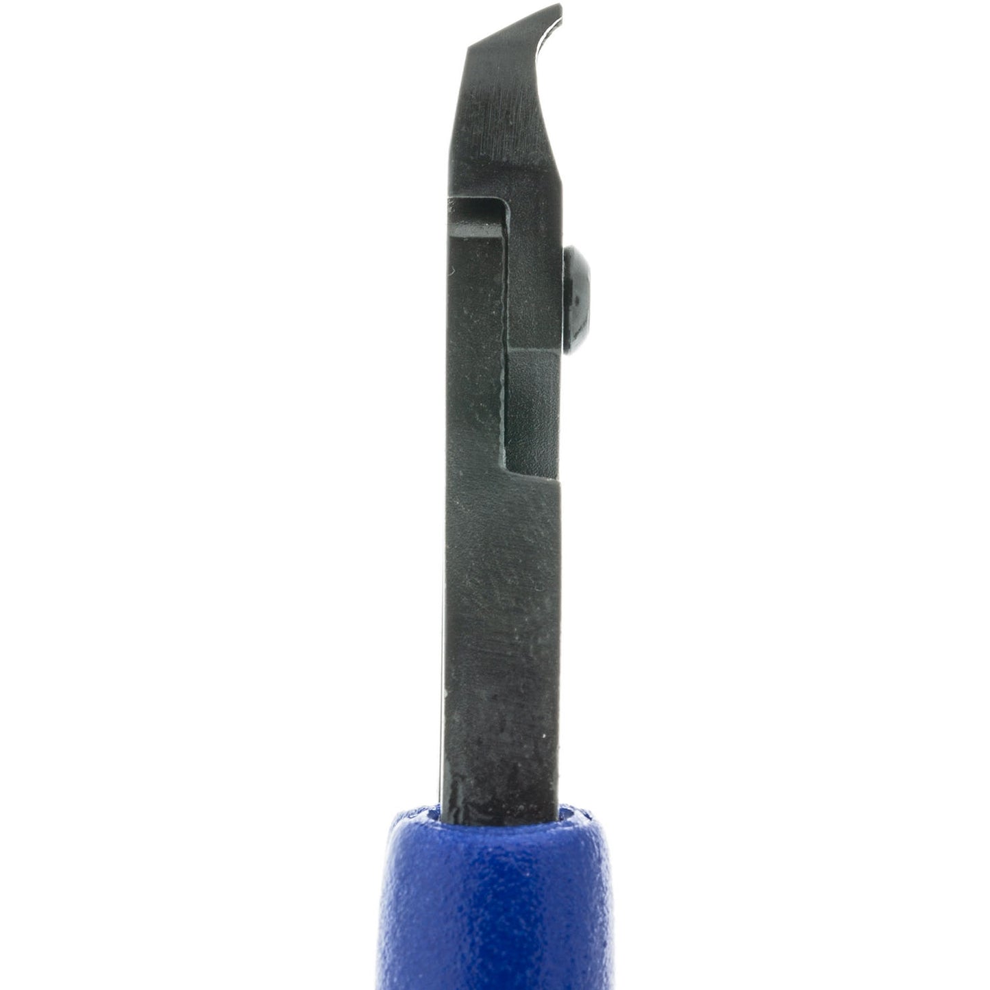 80 & RX Series - Short Nose 20º Angle Super Flush Tip Cutters