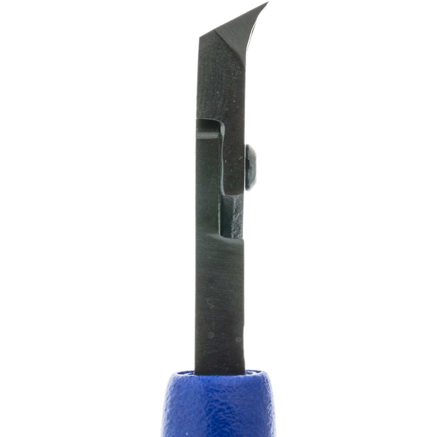 Short Jaw 60º Tapered Nose End Super Flush Cutter