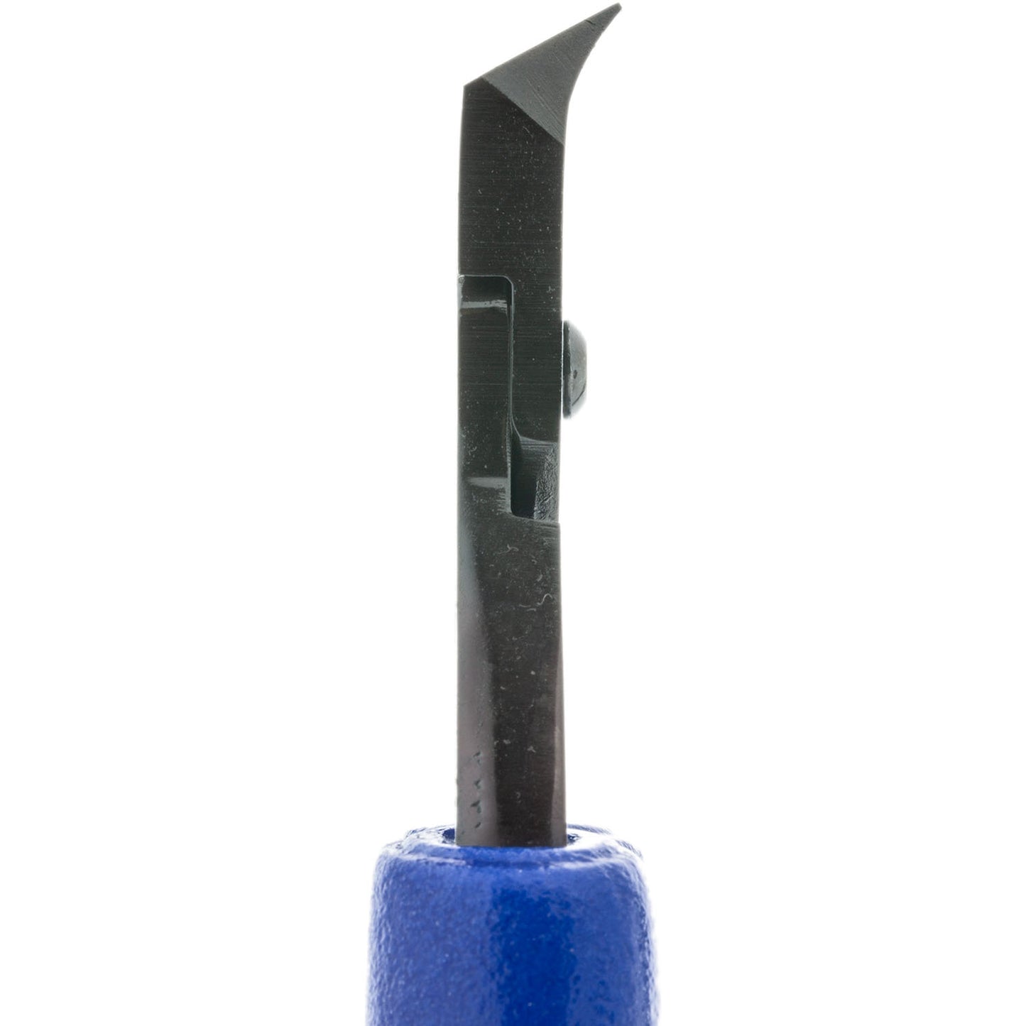 Short Jaw 60º Tapered Nose End Super Flush Cutter