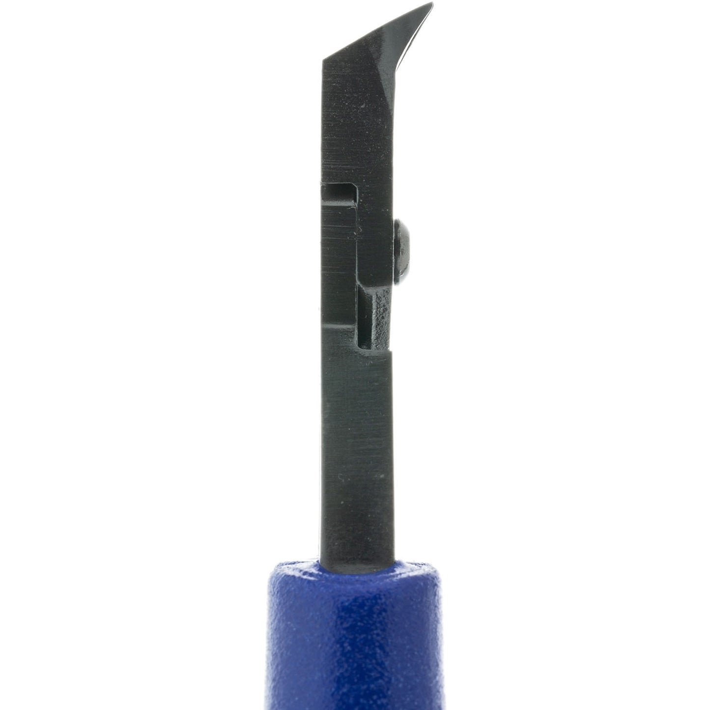 Short Jaw 60º End Cutter