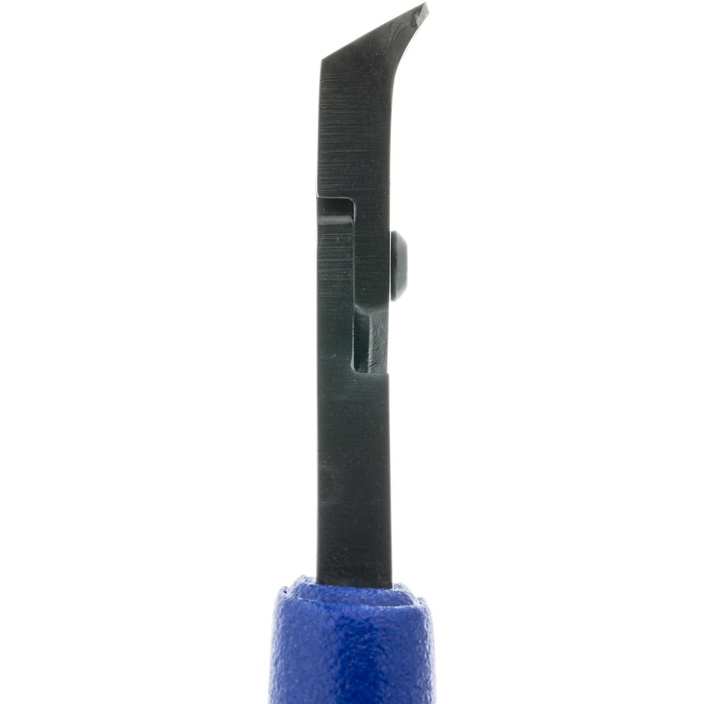 Short Jaw 60º End Cutter