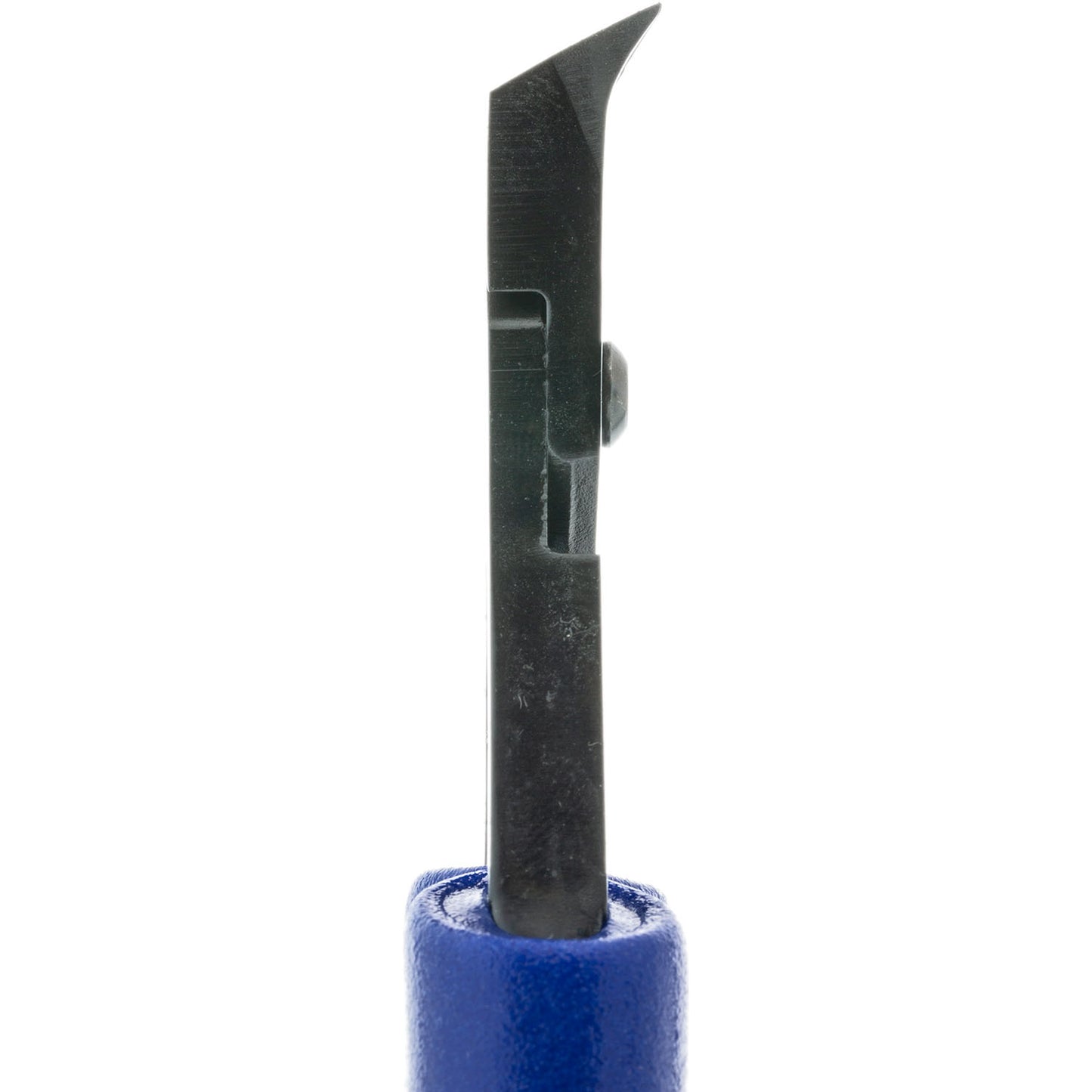 Short Jaw 60º End Cutter