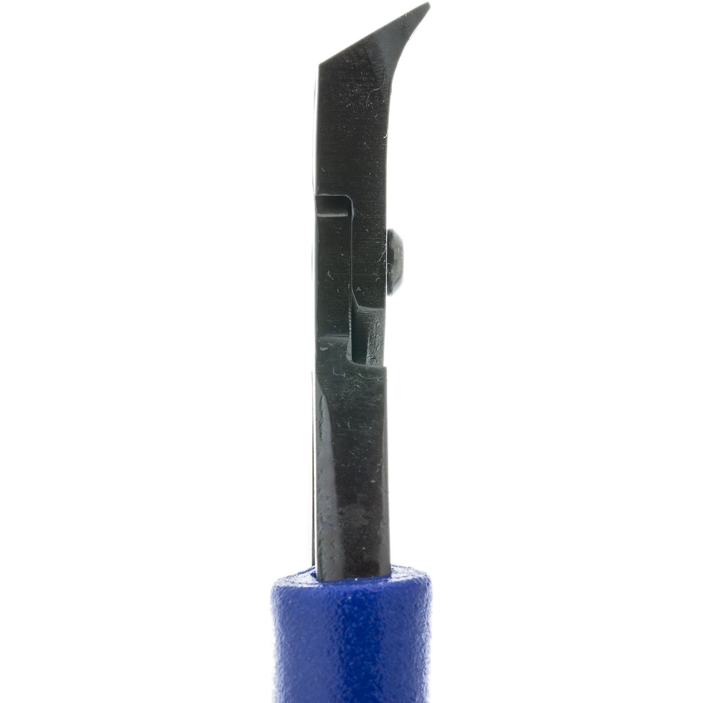 Short Jaw 60º End Cutter