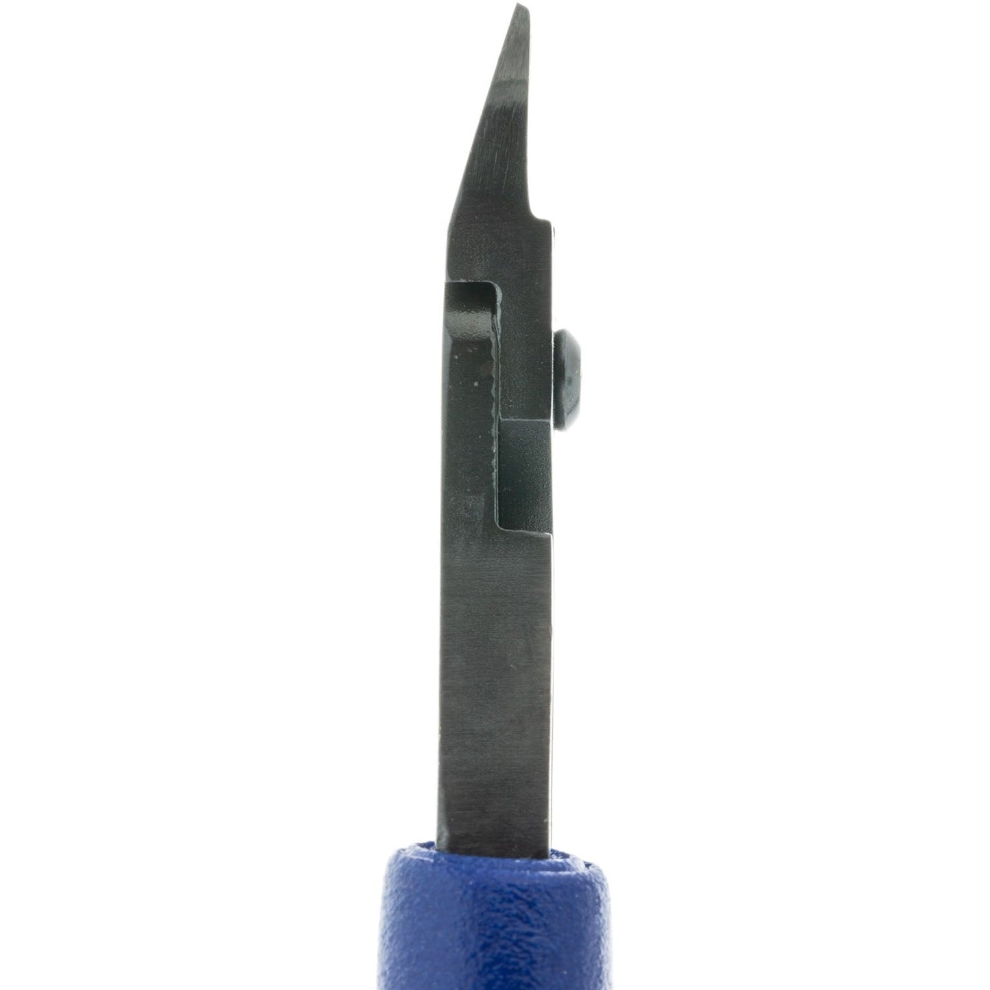 Super Series - Oval & Relieved Medium Head Cutters