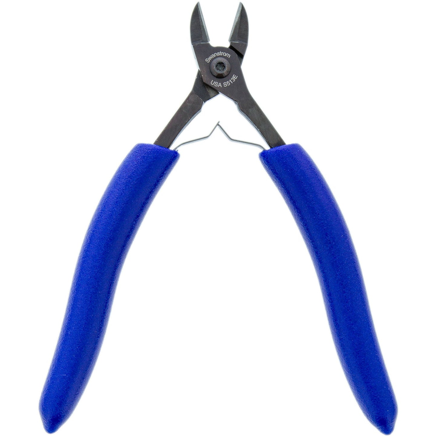 Super Series - Oval & Relieved Medium Head Cutters