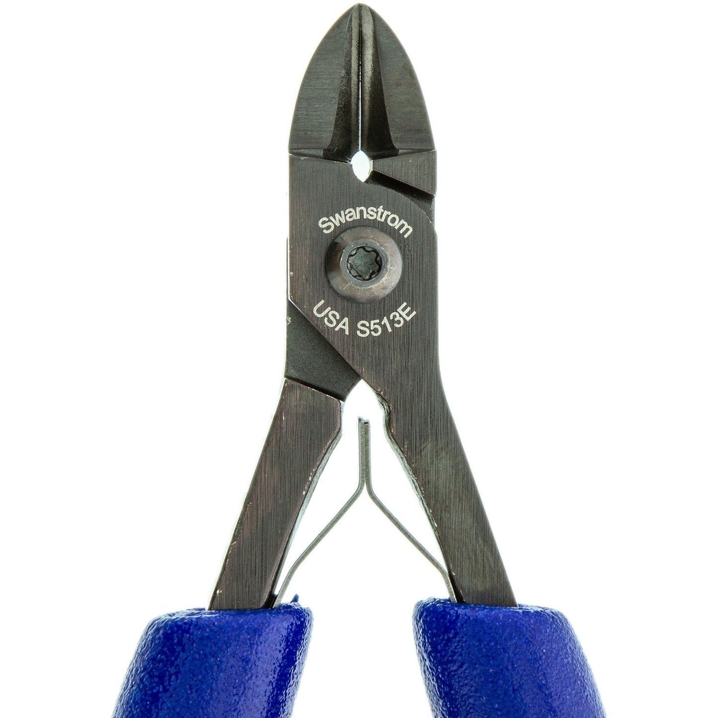Super Series - Oval & Relieved Medium Head Cutters