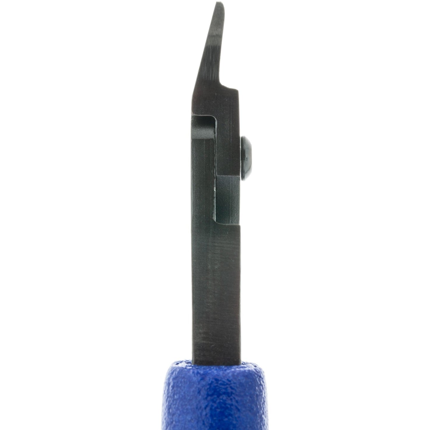 Super Series - Oval & Relieved Medium Head Cutters
