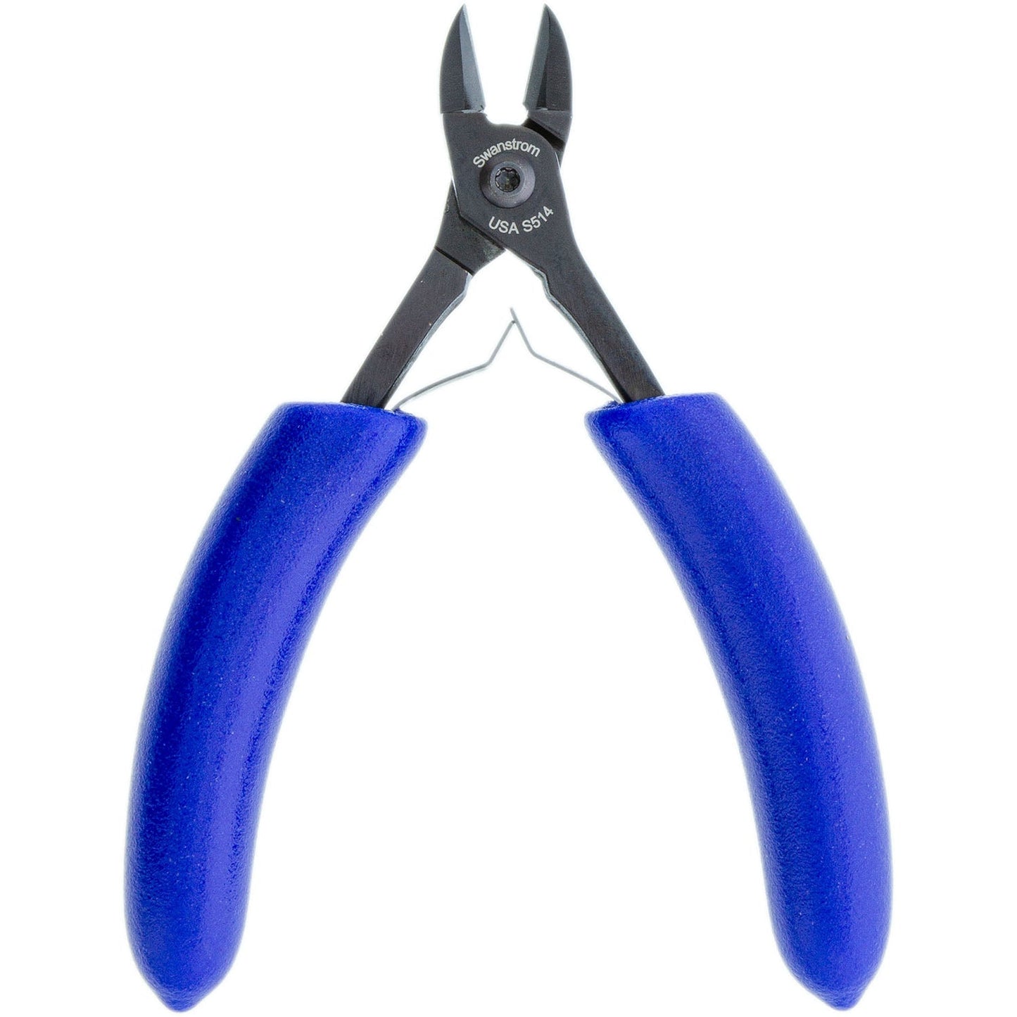 Super Series - Oval & Relieved Medium Head Cutters