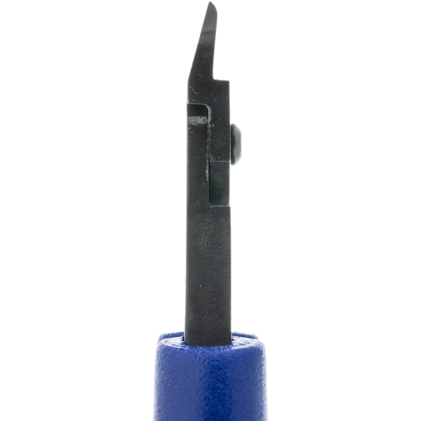 Super Series - Oval & Relieved Medium Head Cutters
