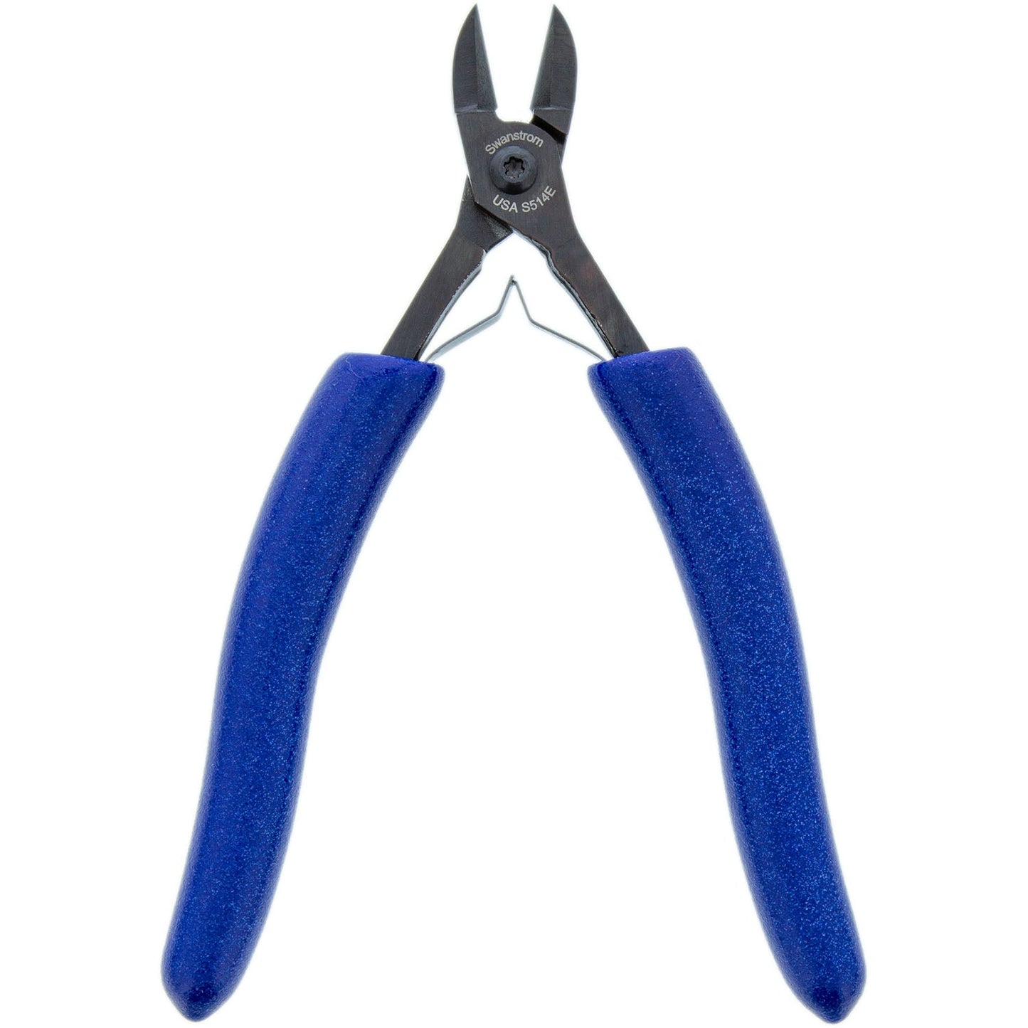 Super Series - Oval & Relieved Medium Head Cutters