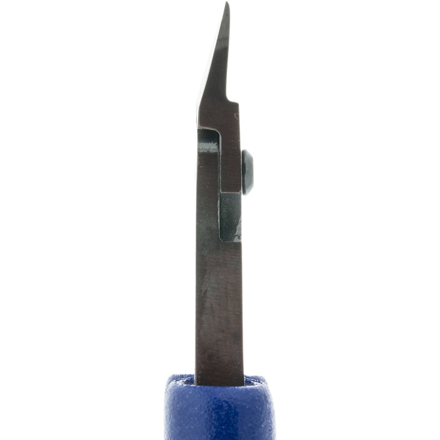 Super Series - Oval & Relieved Medium Head Cutters