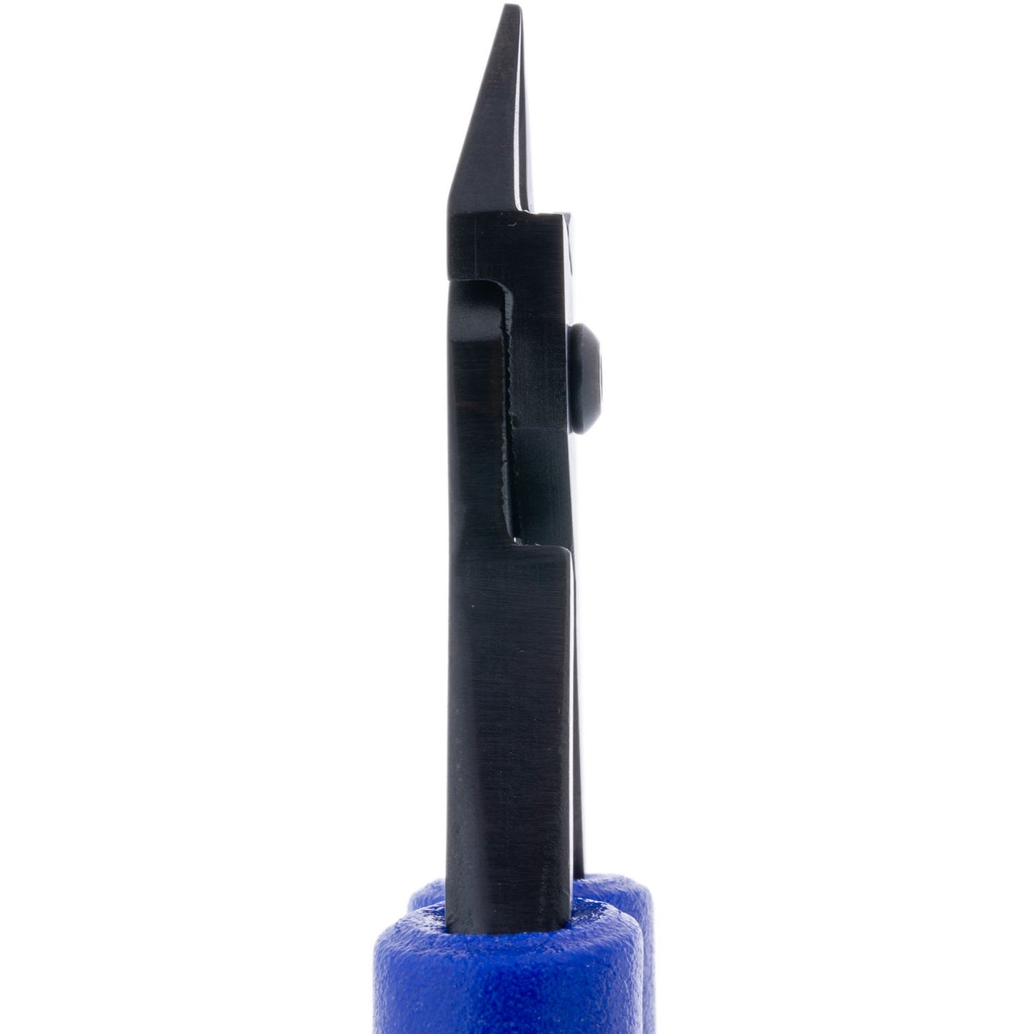 Super Series - Tapered & Relieved Head Cutters - Medium Head Size